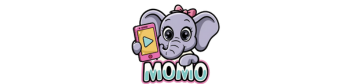 MoMo Entertainment